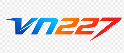 VN227 Logo